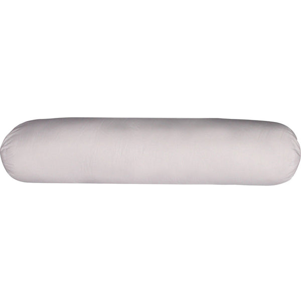 Nekrol Vulkussen Livello 20x90