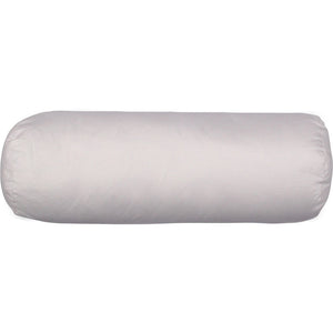 Nekrol Vulkussen Livello 15x40