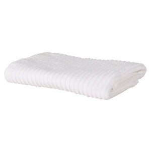 Vaatdoek Livello Uni White