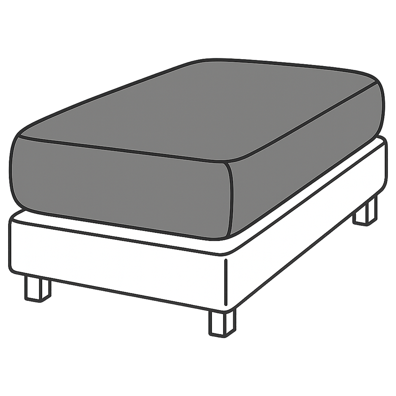 Matras