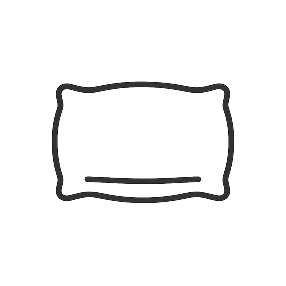Medium