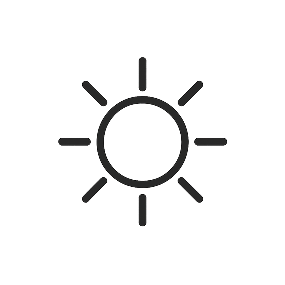 Zomer